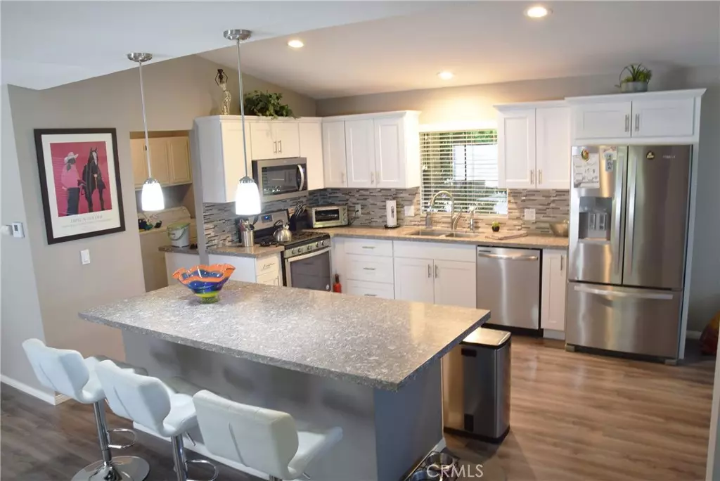 Palm Desert, CA 92260,38785 Desert Greens Drive E. E