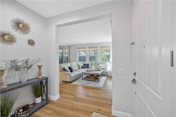 Rancho Mission Viejo, CA 92694,66 Fosco ST