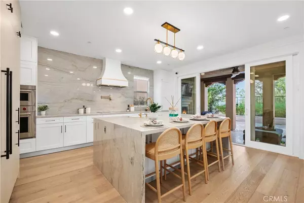 Laguna Niguel, CA 92677,27541 Manor Hill RD