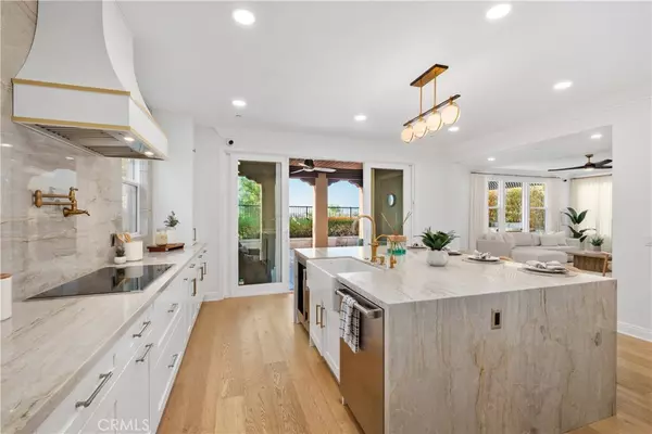 Laguna Niguel, CA 92677,27541 Manor Hill RD