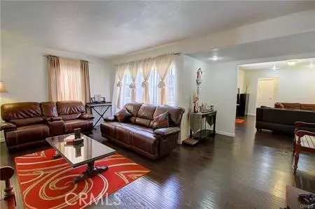 Long Beach, CA 90805,6228 Lemon