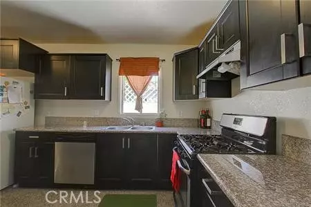 Long Beach, CA 90805,6228 Lemon