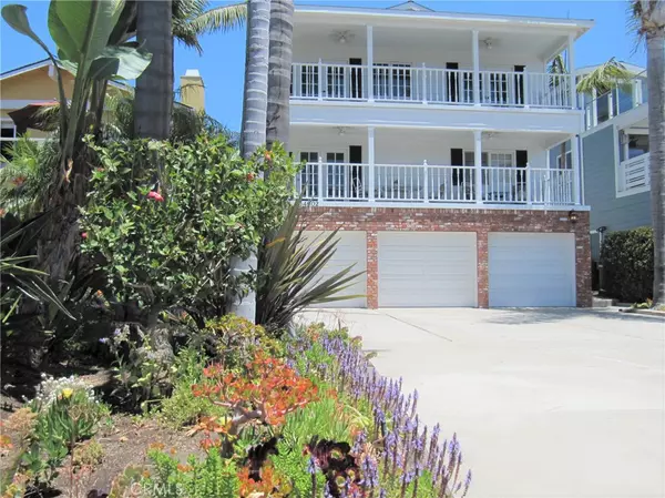 Dana Point, CA 92624,34602 Camino Capistrano #B
