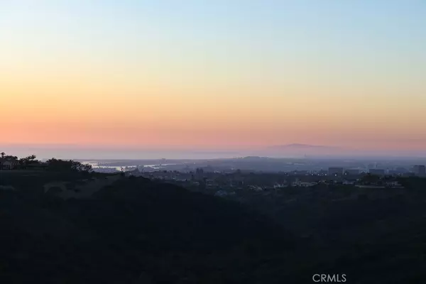 Newport Coast, CA 92657,3 Via Burrone