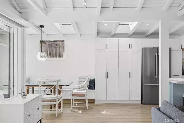 Corona Del Mar, CA 92625,550 Hazel