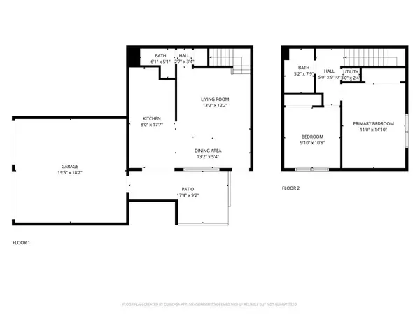Cerritos, CA 90703,16822 Sierra Vista
