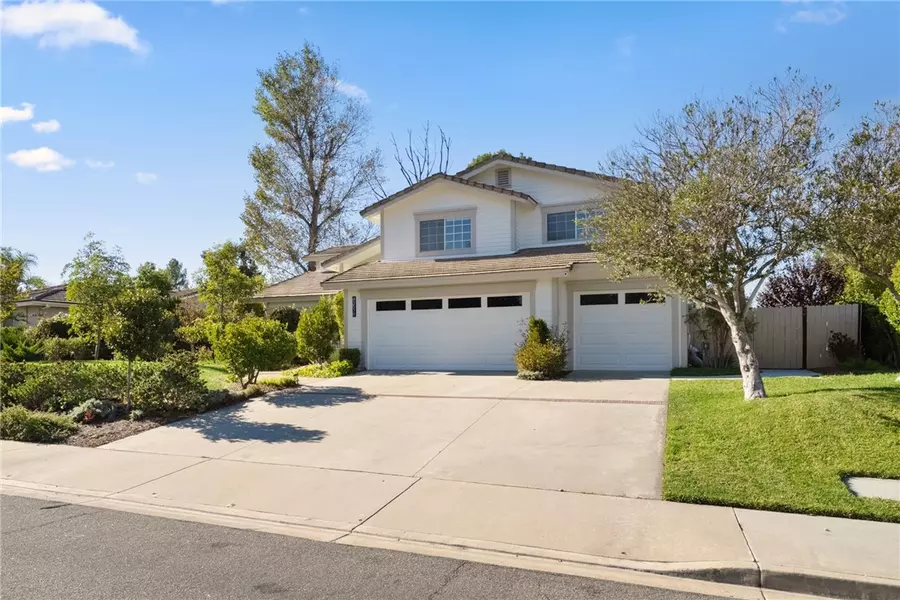 43519 Elinda, Temecula, CA 92592
