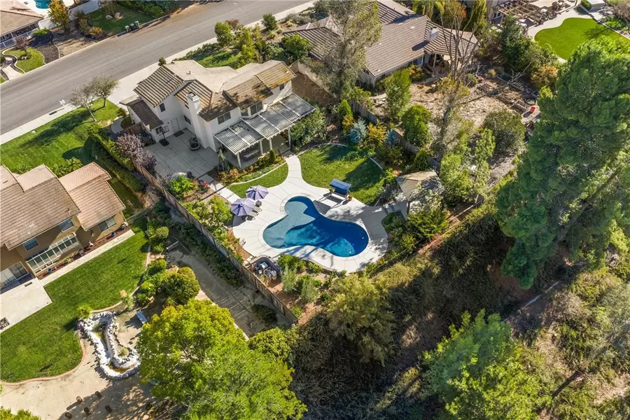 43519 Elinda, Temecula, CA 92592