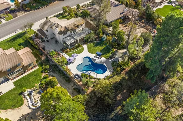 43519 Elinda, Temecula, CA 92592