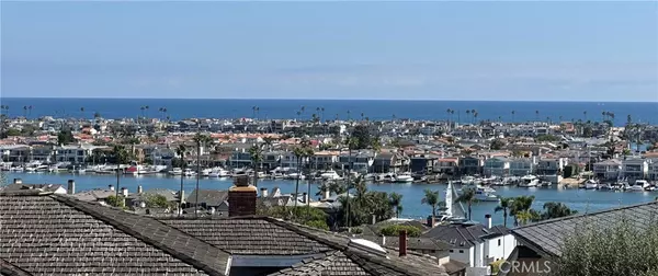 Newport Beach, CA 92663,900 Kings Road