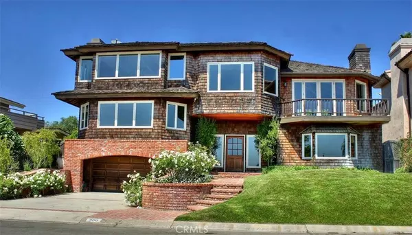 Newport Beach, CA 92663,900 Kings Road