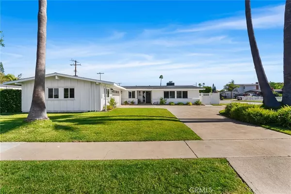 2314 Colgate, Costa Mesa, CA 92626