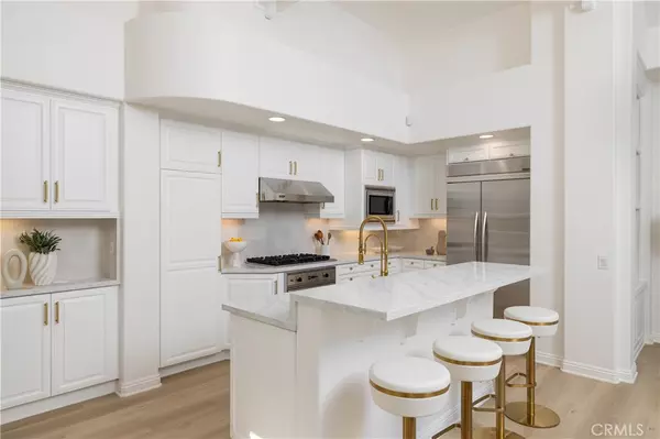 Corona Del Mar, CA 92625,2545 Bungalow PL