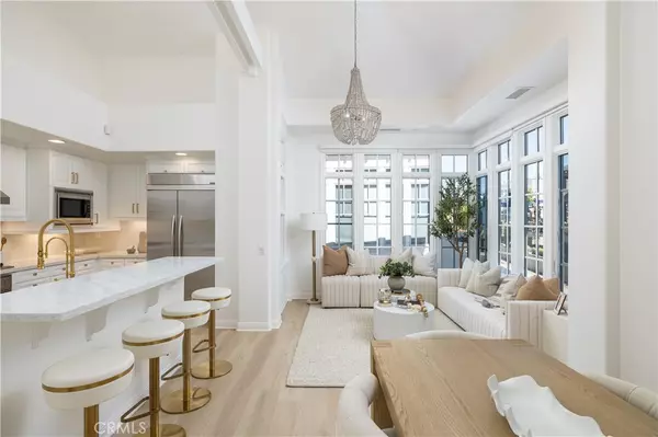 Corona Del Mar, CA 92625,2545 Bungalow PL