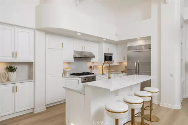 Corona Del Mar, CA 92625,2545 Bungalow PL