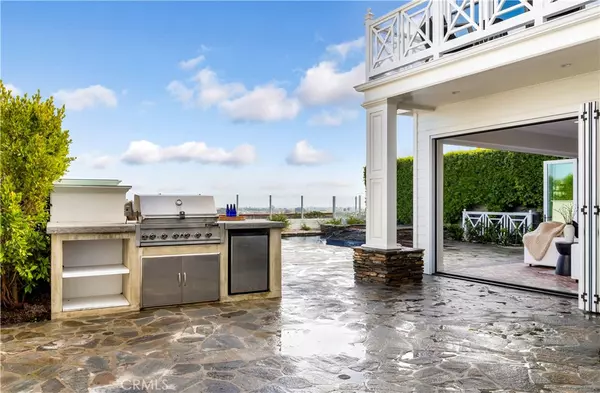 Newport Beach, CA 92660,31 Cape Andover