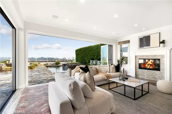 Newport Beach, CA 92660,31 Cape Andover