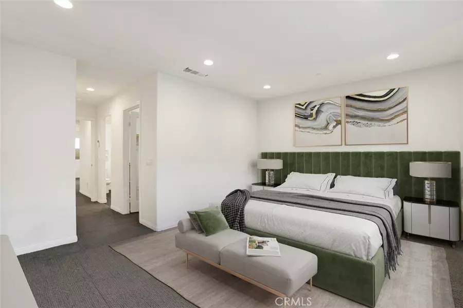 15331 Jasmine LN #105, Gardena, CA 90249