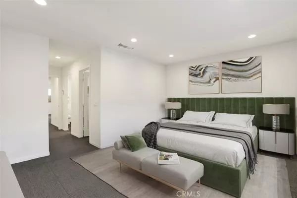 15331 Jasmine LN #105, Gardena, CA 90249