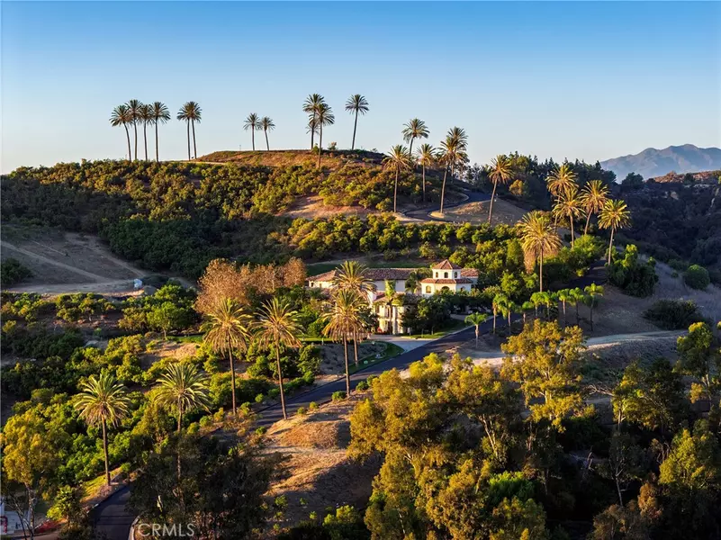 31062 Casa Grande, San Juan Capistrano, CA 92675