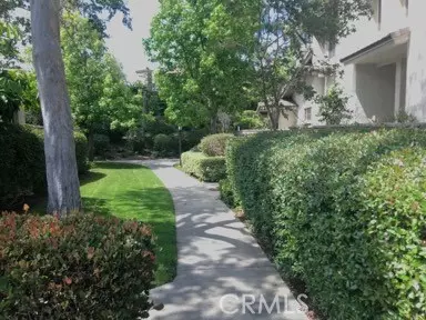 9 Evening Breeze, Irvine, CA 92603