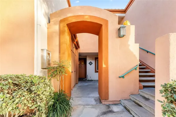 362 Villa Point, Newport Beach, CA 92660