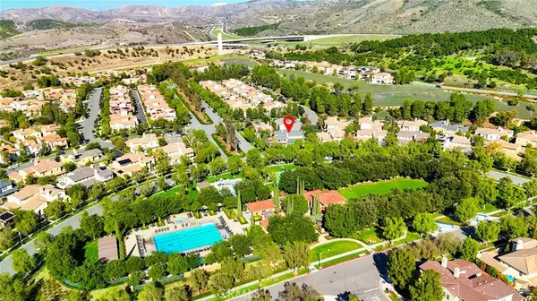 Irvine, CA 92618,20 Ridge Valley