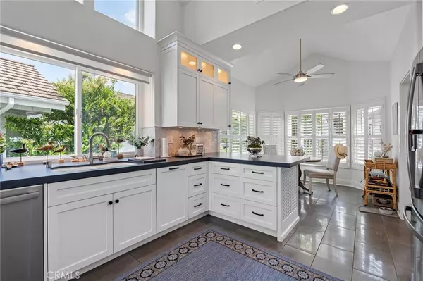 Newport Beach, CA 92660,45 Northampton CT