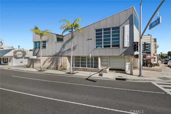 3000 Newport BLVD, Newport Beach, CA 92663