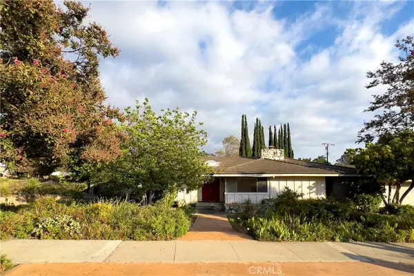 North Tustin, CA 92705,11252 Bimini