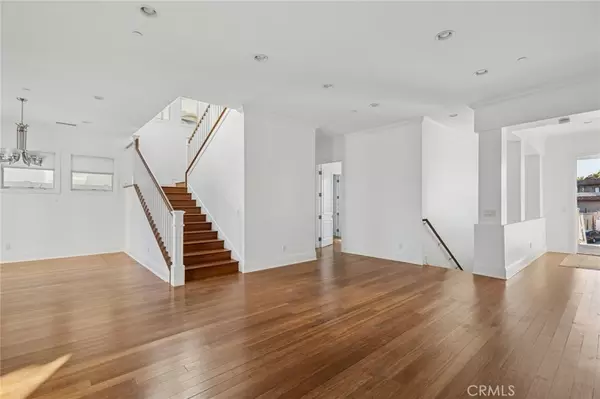 San Clemente, CA 92672,1697 Calle De Los Alamos