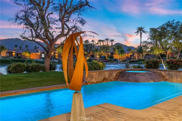 La Quinta, CA 92253,50075 Camino Privado