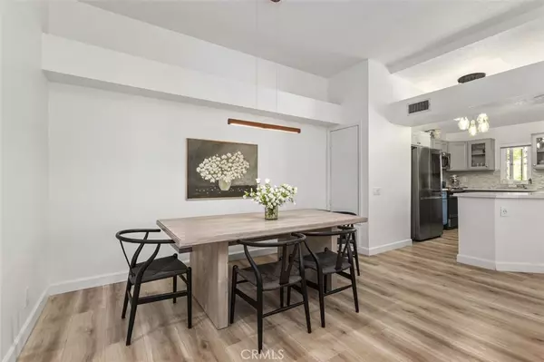 Newport Beach, CA 92660,24 Corsica DR