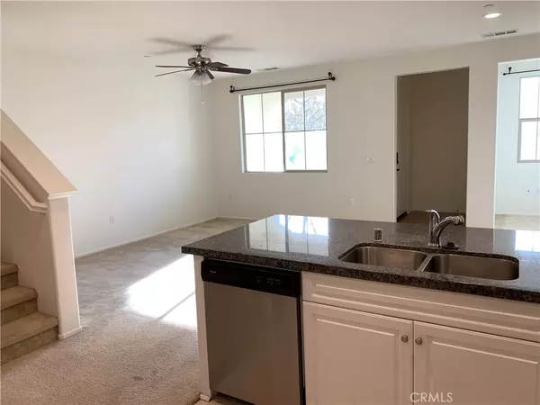 Ontario, CA 91761,3310 E Yountville #3