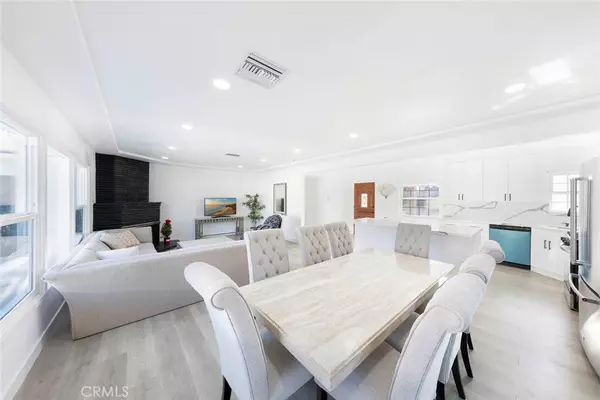 Bellflower, CA 90706,9645 ROSECRANS AVE