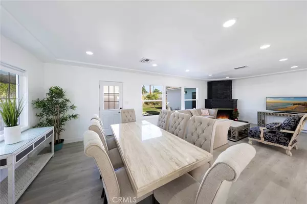 Bellflower, CA 90706,9645 ROSECRANS AVE