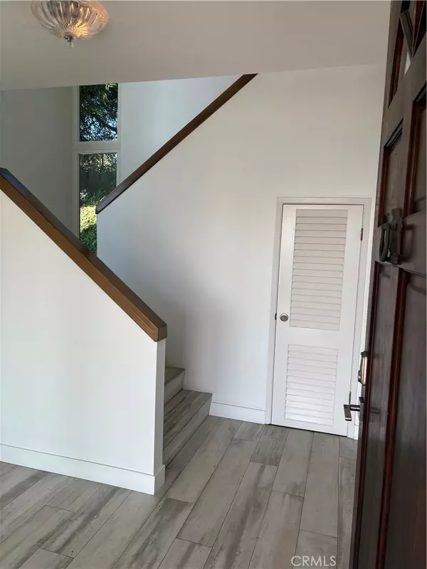 Newport Beach, CA 92660,1960 Vista Caudal