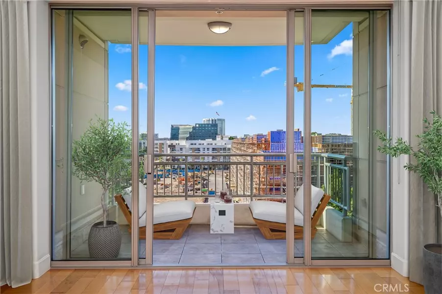 3071 Scholarship, Irvine, CA 92612