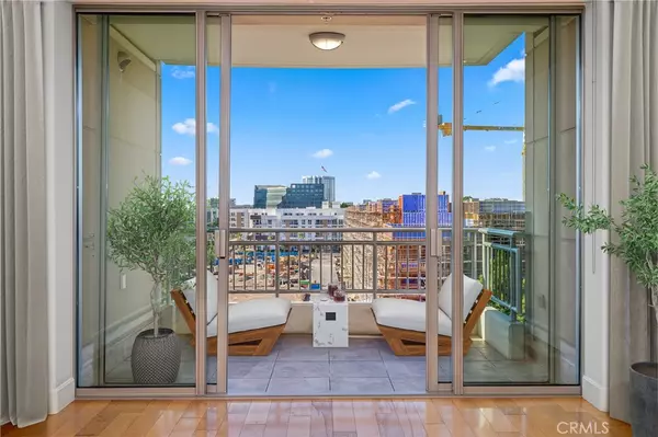 3071 Scholarship, Irvine, CA 92612