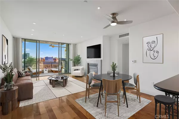 3071 Scholarship, Irvine, CA 92612