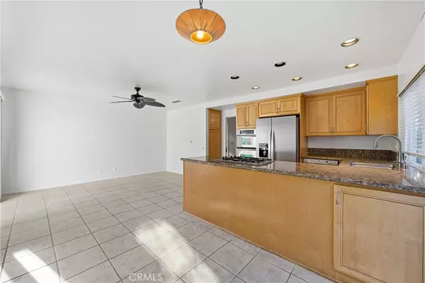 Newport Beach, CA 92660,312 Vista Trucha