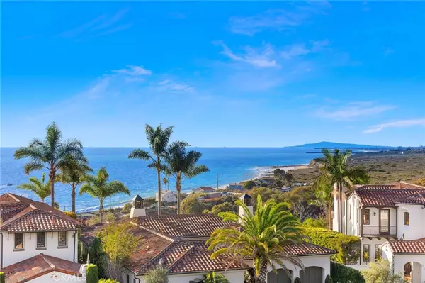 Newport Coast, CA 92657,8 Baffin