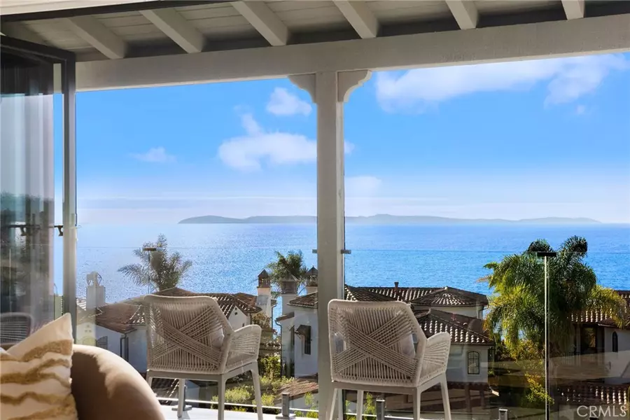 8 Baffin, Newport Coast, CA 92657