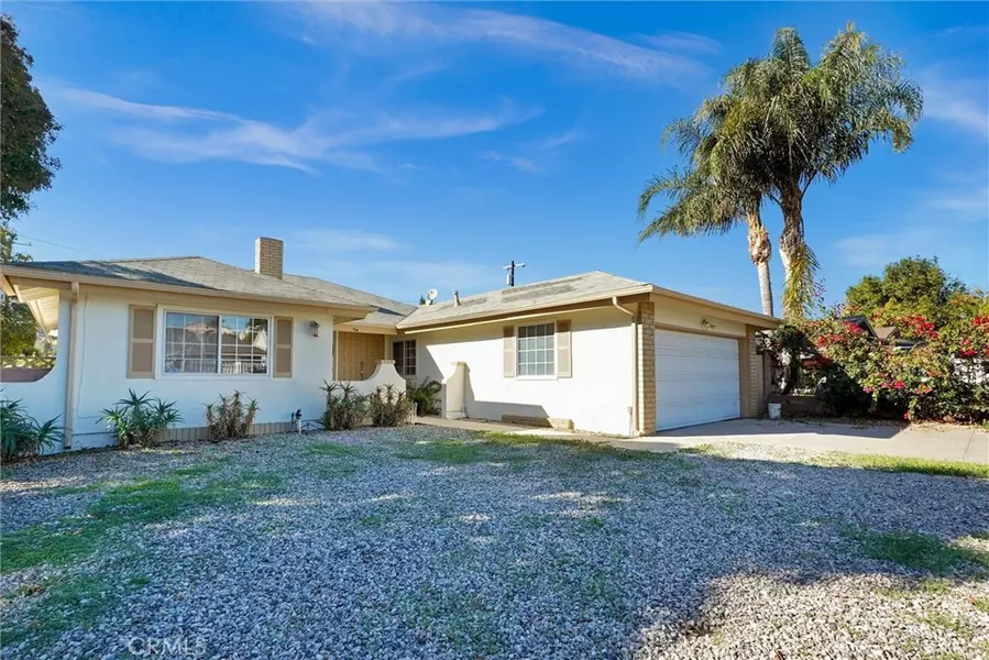 10401 Hanna, Chatsworth, CA 91311