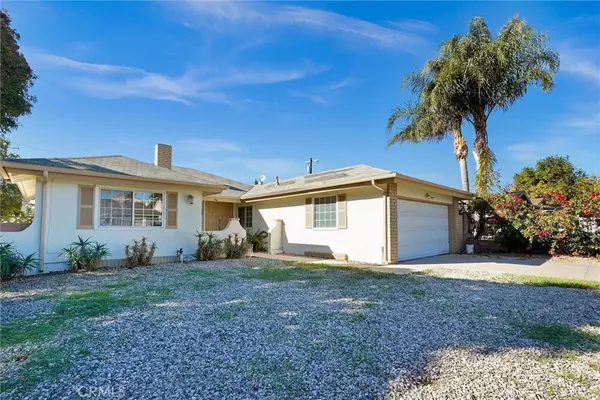10401 Hanna, Chatsworth, CA 91311