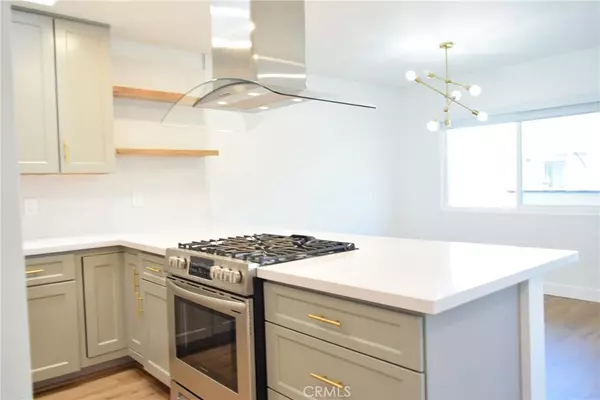 Costa Mesa, CA 92626,3103 Ginger #C