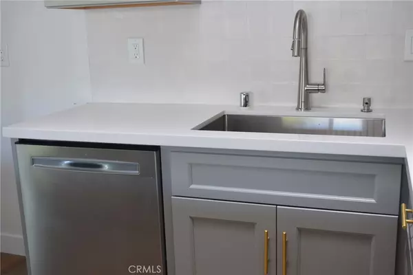 Costa Mesa, CA 92626,3103 Ginger #C