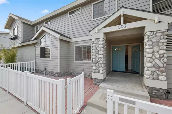 505 Saint Andrews Rd #1, Newport Beach, CA 92663