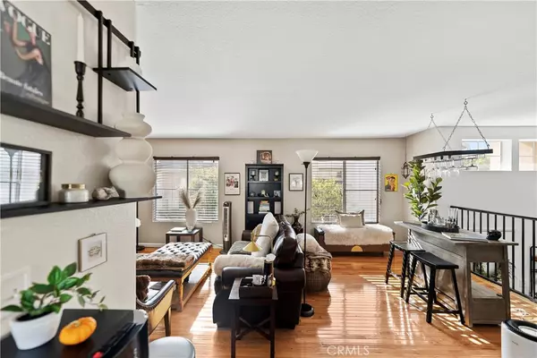 Carson, CA 90745,23138 Colony Park