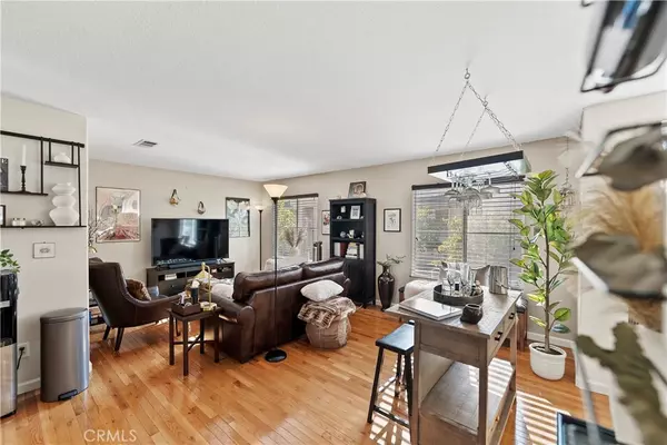 Carson, CA 90745,23138 Colony Park